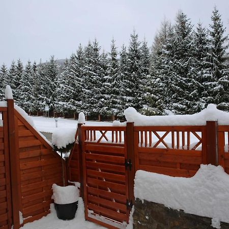 Apartament Dla Dwojga Устшики Долне Екстериор снимка